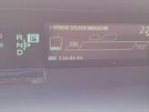 Thumbnail of 2012 WHITE Toyota Prius