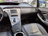 Thumbnail of 2012 WHITE Toyota Prius