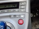 Thumbnail of 2012 WHITE Toyota Prius
