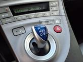 Thumbnail of 2012 WHITE Toyota Prius