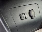 Thumbnail of 2012 WHITE Toyota Prius