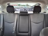 Thumbnail of 2012 WHITE Toyota Prius