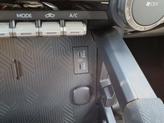 Thumbnail of 2025 Bronze Oxide Toyota Tacoma