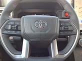 Thumbnail of 2025 Bronze Oxide Toyota Tacoma