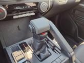 Thumbnail of 2025 Bronze Oxide Toyota Tacoma