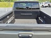 Thumbnail of 2025 Bronze Oxide Toyota Tacoma