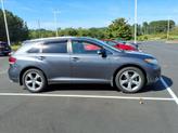 Thumbnail of 2015  Toyota Venza