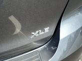 Thumbnail of 2015  Toyota Venza