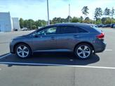Thumbnail of 2015  Toyota Venza