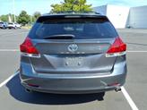 Thumbnail of 2015  Toyota Venza