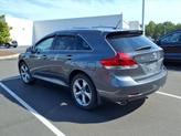 Thumbnail of 2015  Toyota Venza