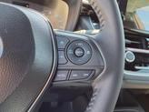 Thumbnail of 2025 Celestite Toyota Corolla