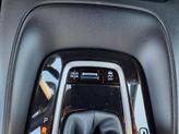 Thumbnail of 2025 Celestite Toyota Corolla