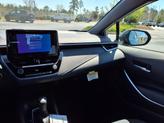 Thumbnail of 2025 Celestite Toyota Corolla