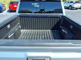 Thumbnail of 2025 Celestial Silver Metallic Toyota Tacoma