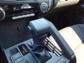Thumbnail of 2025 Celestial Silver Metallic Toyota Tacoma