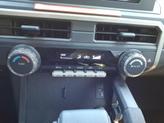 Thumbnail of 2025 Celestial Silver Metallic Toyota Tacoma
