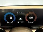 Thumbnail of 2024 Light Green Hyundai KONA