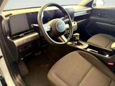 Thumbnail of 2024 Light Green Hyundai KONA