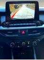 Thumbnail of 2020 Aurora Black Kia Forte