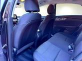 Thumbnail of 2020 Aurora Black Kia Forte