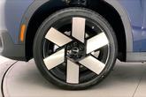 Thumbnail of 2025 Indigo Sunset Blue Metallic MINI Countryman