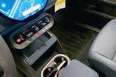 Thumbnail of 2025 Indigo Sunset Blue Metallic MINI Countryman