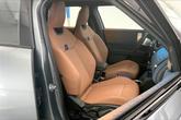 Thumbnail of 2025 Smokey Green MINI Countryman