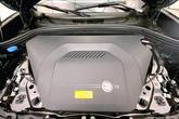 Thumbnail of 2025 Smokey Green MINI Countryman