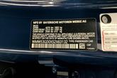 Thumbnail of 2025 Indigo Sunset Blue Metallic MINI Hardtop