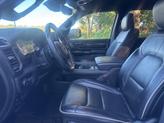Thumbnail of 2022 Ivory White RAM 1500