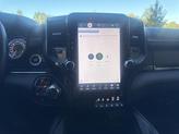 Thumbnail of 2022 Ivory White RAM 1500