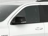 Thumbnail of 2025 White Dodge Durango