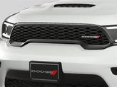 Thumbnail of 2025 White Dodge Durango