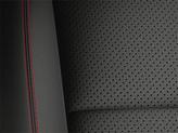 Thumbnail of 2025 White Dodge Durango
