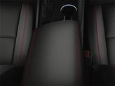 Thumbnail of 2025 White Dodge Durango