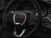 Thumbnail of 2025 White Dodge Durango