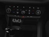 Thumbnail of 2025 White Dodge Durango