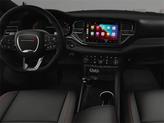 Thumbnail of 2025 White Dodge Durango