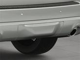 Thumbnail of 2025 White Dodge Durango