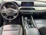 Thumbnail of 2022 Black Kia Telluride