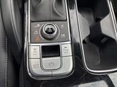 Thumbnail of 2022 Black Kia Telluride