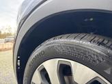 Thumbnail of 2022 Black Kia Telluride