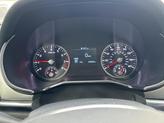 Thumbnail of 2022 Black Kia Telluride