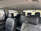 Thumbnail of 2022 Black Kia Telluride