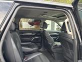 Thumbnail of 2022 Black Kia Telluride