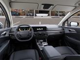 Thumbnail of 2026 White Kia Sportage