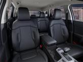 Thumbnail of 2026 White Kia Sportage