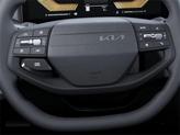 Thumbnail of 2025 Gray Kia K4