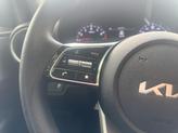 Thumbnail of 2022 Snow White Pearl Kia Forte